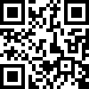 https://isna.ir/xdLdht
