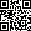 https://isna.ir/xdDsBs