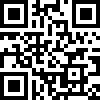 https://isna.ir/xdV2j7