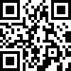 https://isna.ir/xdLhnS