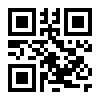 isna.ir/xdGxvD