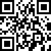 https://isna.ir/xdQmJy
