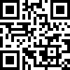 https://isna.ir/xdDVPY