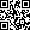 https://isna.ir/xdRqS3