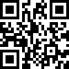 https://isna.ir/xdP4L5