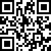 https://isna.ir/xdFkMY
