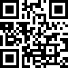https://isna.ir/xdW7fg