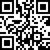 https://isna.ir/x9qC8B
