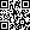 https://isna.ir/xdGsN3