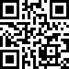 https://isna.ir/xdVYTR