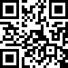 https://isna.ir/xdVHF8