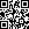 https://isna.ir/xdMgq7