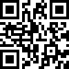 https://isna.ir/xdQmbY