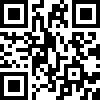 https://isna.ir/xdWZrY