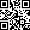 https://isna.ir/xdXd3d