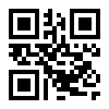 isna.ir/xdVcHN