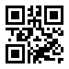 isna.ir/x5NzFQ