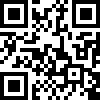 https://isna.ir/xdNnqd