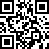 https://isna.ir/xjRPT