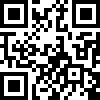 https://isna.ir/xcZZDv