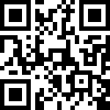 https://isna.ir/xdTT9C