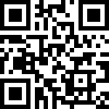 https://isna.ir/xbz9Bp