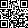 https://isna.ir/xdVscr