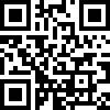 https://isna.ir/xdVvNn