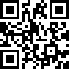 https://isna.ir/xdWmCt