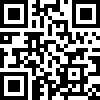 https://isna.ir/xd4qCh