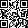 https://isna.ir/xdGT75