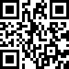 https://isna.ir/xdKJTS