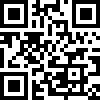 https://isna.ir/xdJnY9
