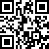 https://isna.ir/xdTH5K