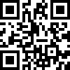 https://isna.ir/xdVj5D