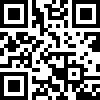 https://isna.ir/xdVDvb