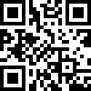 https://isna.ir/xdTN5Z