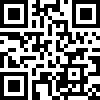https://isna.ir/xdTRMG