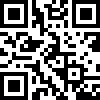 https://isna.ir/xdX6Gk