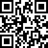 https://isna.ir/xdTjj8