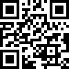 https://isna.ir/xbyg6