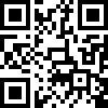 https://isna.ir/xdQGbx