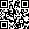 https://isna.ir/xdR9m2