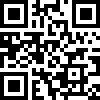 https://isna.ir/xbzrXk