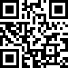 https://isna.ir/xdPhjn