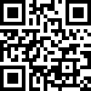 https://isna.ir/xd4dZp