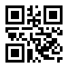 isna.ir/x8tf6K