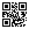 isna.ir/xdWPWK