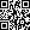 https://isna.ir/xdWynW