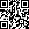 https://isna.ir/xfLFK